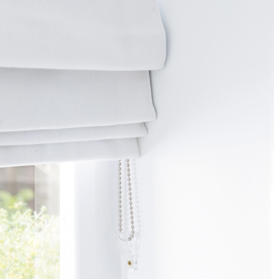 Roman Blinds